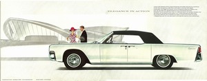 1963 Lincoln Continental-14-15.jpg